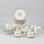 1135 6215 COFFEE SET